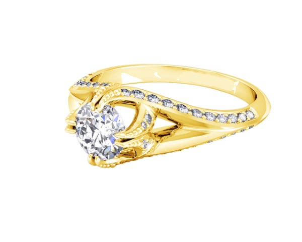 https://goldiam.co.il/sites/default/files/rings-in-bulk-0018-3d-model-stl-3dm%20%288%29_Y%20%28Small%29.jpg